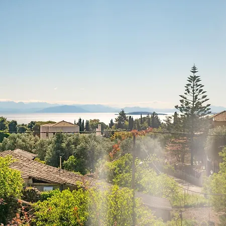 Marifei * Kato Korakiana