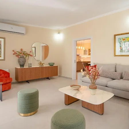 Marifei * Kato Korakiana