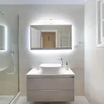 Marifei 度假居 *