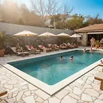 Casa de Férias Marifei