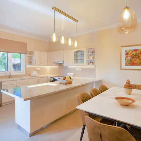 Case de vacanță Marifei *