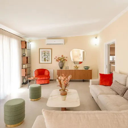 Marifei * Κάτω Κορακιάνα