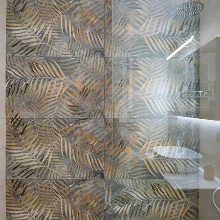 Σπίτι διακοπών Marifei