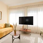 Marifei بيت للعطل *
