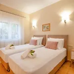 بيت للعطل Marifei Kato Korakiana