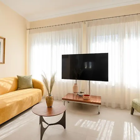 Marifei Holiday home *