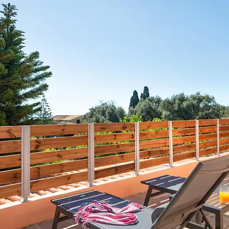 Marifei Kato Korakiana