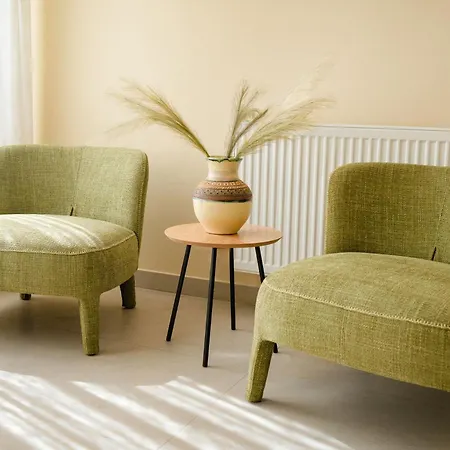 Marifei Kato Korakiana