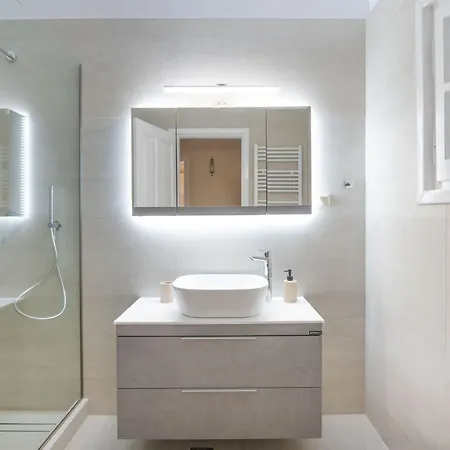 Marifei Ferienhaus *